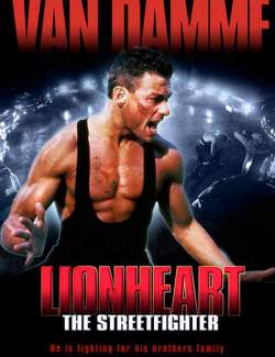  / Lionheart (1990) HD 720 (RU, ENG)