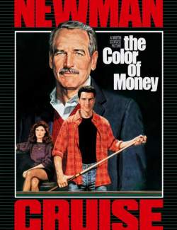   / The Color of Money (1986) HD 720 (RU, ENG)
