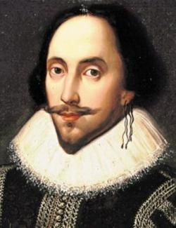 The Complete Works of William Shakespeare / Полное собрание сочинений Уильям Шекспир (на английском языке)