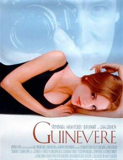   / Guinevere (1999) HD 720 (RU, ENG)