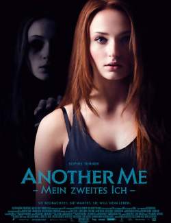   / Another Me (2013) HD 720 (RU, ENG)
