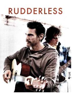  / Rudderless (2014) HD 720 (RU, ENG)