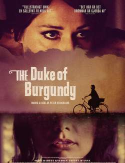   / The Duke of Burgundy (2014) HD 720 (RU, ENG)