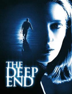 На самом дне / The Deep End (2001) HD 720 (RU, ENG)