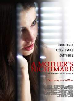   / A Mother's Nightmare (2012) HD 720 (RU, ENG)