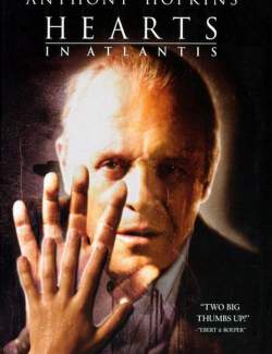    / Hearts in Atlantis (2001) HD 720 (RU, ENG)