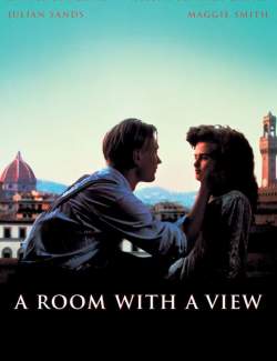    / A Room with a View (1985) HD 720 (RU, ENG)