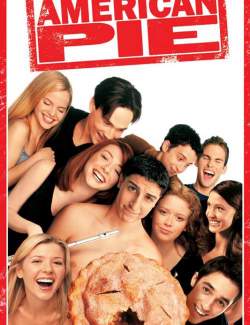   / American Pie (1999) HD 720 (RU, ENG)