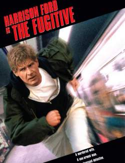  / The Fugitive (1993) HD 720 (RU, ENG)