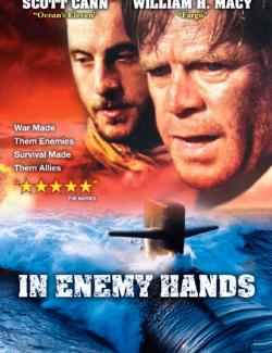 U-429:   / In Enemy Hands (2003) HD 720 (RU, ENG)