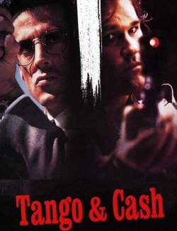    / Tango and Cash (1989) HD 720 (RU, ENG)