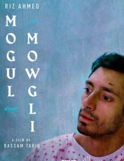   ? / Mogul Mowgli (2020) HD 720 (RU, ENG)