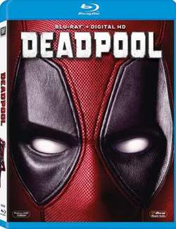  / Deadpool (2016) HD 720 (RU, ENG)