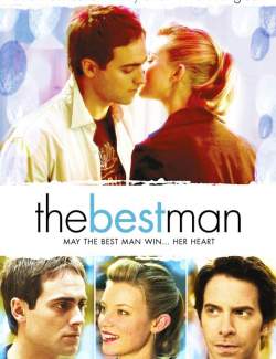    / The Best Man (2005) HD 720 (RU, ENG)