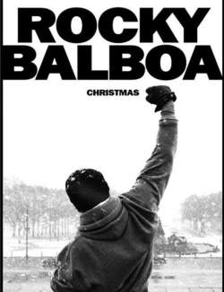   / Rocky Balboa (2006) HD 720 (RU, ENG)
