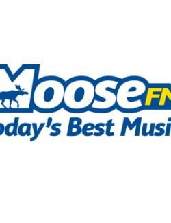 Moose FM - слушать онлайн радио на английском языке