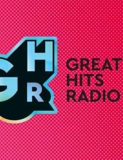 Greatest Hits Radio -      