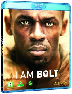   / I Am Bolt (2016) HD 720 (RU, ENG)