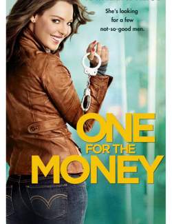   / One for the Money (2012) HD 720 (RU, ENG)