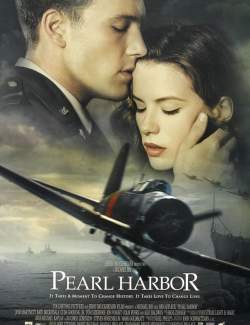 - / Pearl Harbor (2001) HD 720 (RU, ENG)