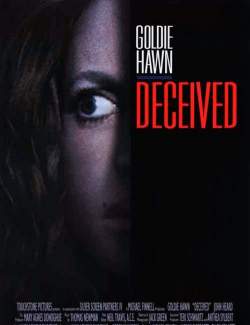  / Deceived (1991) HD 720 (RU, ENG)