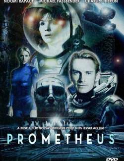  / Prometheus (2012) HD 720 (RU, ENG)
