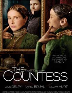  / The Countess (2008) HD 720 (RU, ENG)