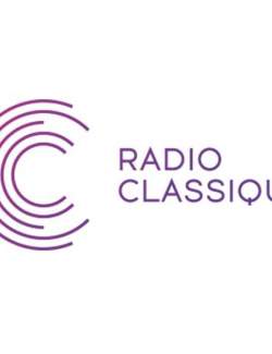 Radio Classique -      