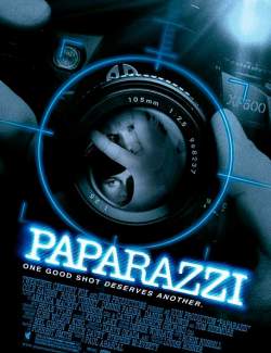  / Paparazzi (2004) HD 720 (RU, ENG)
