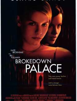   / Brokedown Palace (1999) HD 720 (RU, ENG)