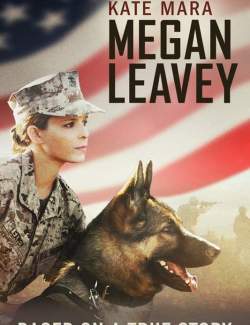   / Megan Leavey (2017) HD 720 (RU, ENG)