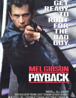  / Payback (1999) HD 720 (RU, ENG)