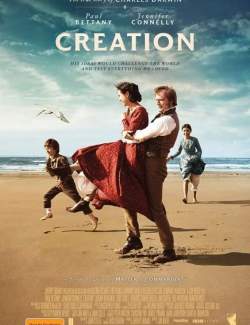  / Creation (2009) HD 720 (RU, ENG)