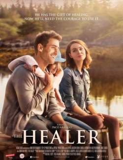  / The Healer (2016) HD 720 (RU, ENG)