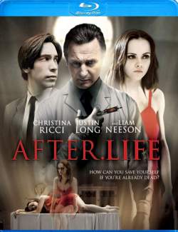    / After.Life (2009) HD 720 (RU, ENG)