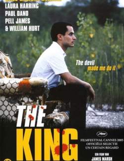  / The King (2005) HD 720 (RU, ENG)