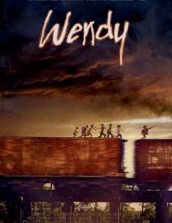  / Wendy (2020) HD 720 (RU, ENG)