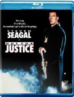    / Out for Justice (1991) HD 720 (RU, ENG)