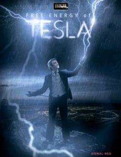 Свободная энергия Теслы / Free energy of Tesla (2011) HD 720 (RU, ENG)