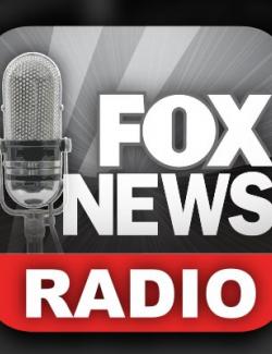 Fox News Talk - слушать онлайн радио на английском языке