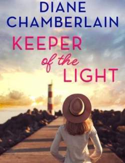    / Keeper of the Light (Chamberlain, 2002)    