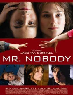   / Mr. Nobody (2009) HD 720 (RU, ENG)