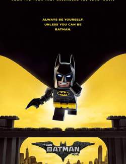  :  / The LEGO Batman Movie (2017) HD 720 (RU, ENG)