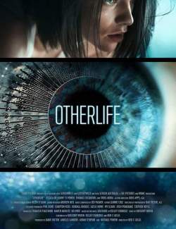 / OtherLife (2017) HD 720 (RU, ENG)