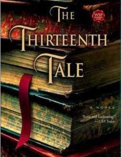   / The Thirteenth Tale (Setterfield, 2006)    