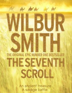   / The Seventh Scroll (Smith, 1995)    