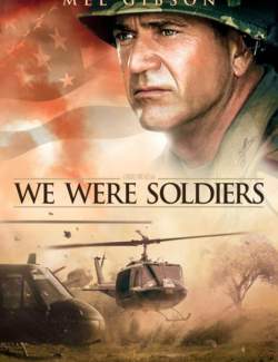    / We Were Soldiers (2002) HD 720 (RU, ENG)