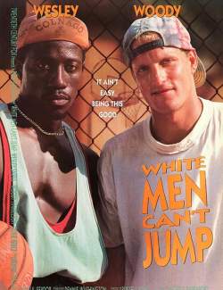      / White Men Can't Jump (1992) HD 720 (RU, ENG)