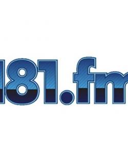 181.FM The Buzz (Alt. Rock) - слушать онлайн радио на английском языке