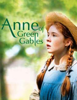     ( 1) / Anne of Green Gables (season 1) (1985) HD 720 (RU, ENG)